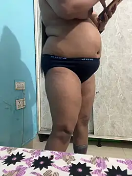 Snapshot of sonika_cam chatting on February 10, 11:53 pm sonika cam online show from February 10, 11:53 pm