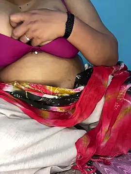 Snapshot of sonika_cam chatting on February 14, 4:04 pm sonika cam online show from February 14, 4:04 pm