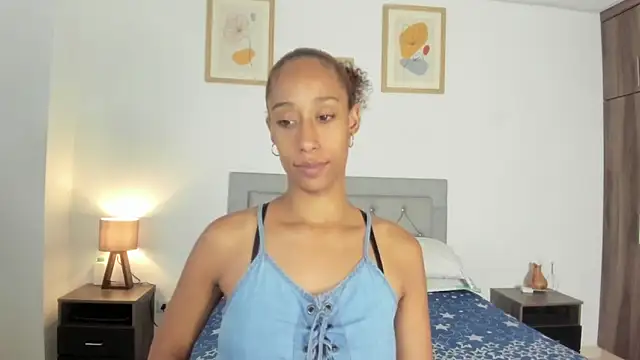 Snapshot of Jadeobi_ chatting on February 2, 3:00 pm Jadeobi online show from February 2, 3:00 pm