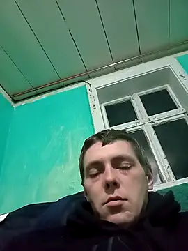 Snapshot of 1423Ret chatting on March 8, 11:19 pm 1423Ret online show from March 8, 11:19 pm