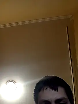 Snapshot of 1423Ret chatting on March 26, 2:06 am 1423Ret online show from March 26, 2:06 am