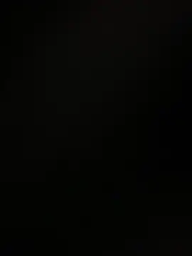yourpersonalhoe online show from May 19, 1:39 pm