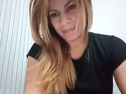 zaratby1 online show from February 6, 7:12 am