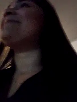 Emma Sweet- online show from February 3, 6:40 am