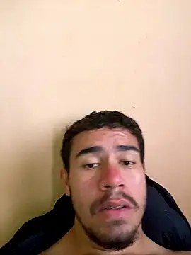 reipromiscuo01 online show from January 17, 1:49 pm