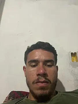 reipromiscuo01 online show from January 31, 10:52 pm