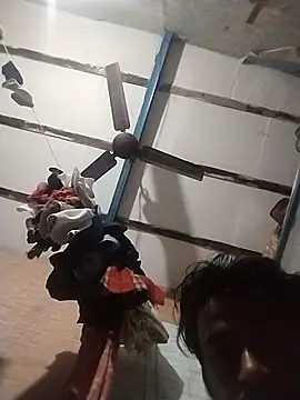 Gaymodel online show from February 10, 6:45 pm