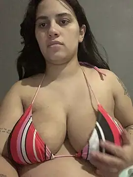 Galita gala online show from January 31, 8:29 pm