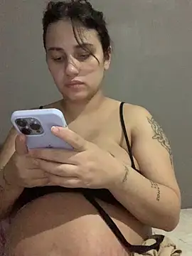 Galita gala online show from February 3, 10:37 pm