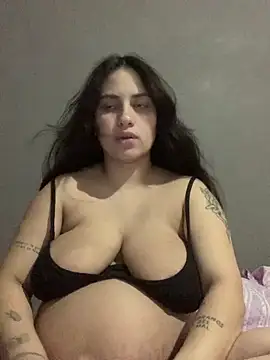 Galita gala online show from February 5, 6:56 pm