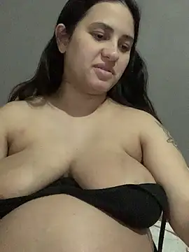 Galita gala online show from February 12, 10:54 am