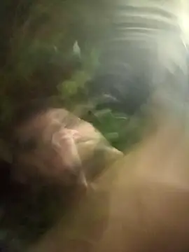 Snapshot of juanco34 chatting on April 4, 2:10 am juanco34 online show from April 4, 2:10 am