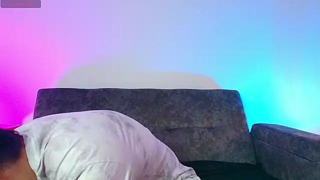 Alexander Connor online show from March 31, 12:16 pm