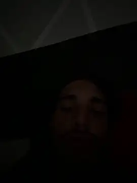 Snapshot of piccolo2002 chatting on March 31, 8:37 am piccolo2002 online show from March 31, 8:37 am