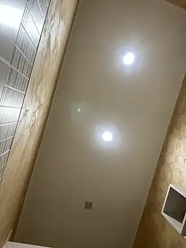 Snapshot of piccolo2002 chatting on April 1, 7:42 am piccolo2002 online show from April 1, 7:42 am