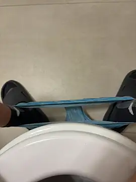 Kalisto2026 online show from January 18, 6:44 pm