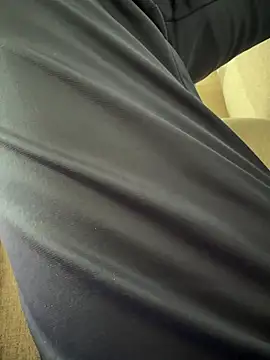 Kalisto2026 online show from March 7, 11:51 am