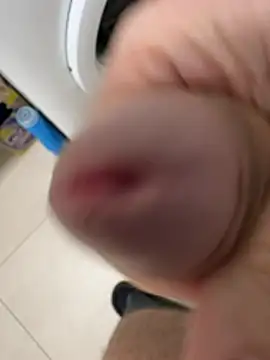 Kalisto2026 online show from March 19, 6:56 pm