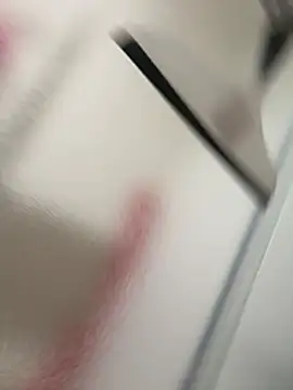 Kalisto2026 online show from April 13, 6:13 pm