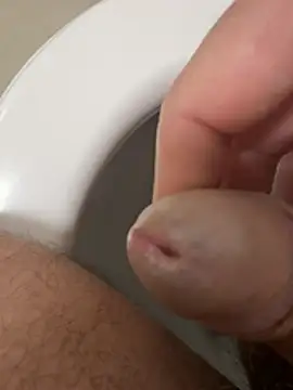 Kalisto2026 online show from April 17, 6:11 pm