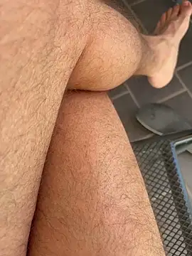 Kalisto2026 online show from April 26, 1:31 pm