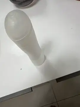 Kalisto2026 online show from April 27, 6:06 pm