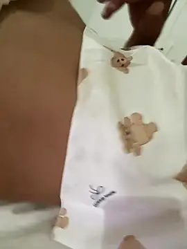 nikkiasspussy online show from January 16, 8:40 am