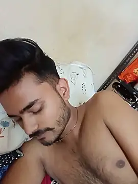 sdgjjkkmm online show from June 12, 6:45 am