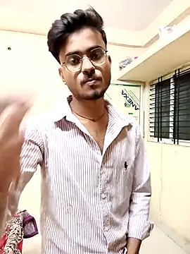 sdgjjkkmm online show from June 23, 3:21 pm