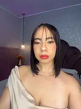 Sienna-Gold online show from March 13, 2:23 pm