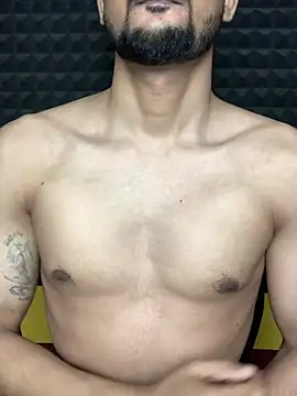 SexoMr001 online show from July 20, 9:39 pm