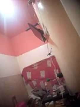 JenniferBrazil online show from February 10, 12:42 pm