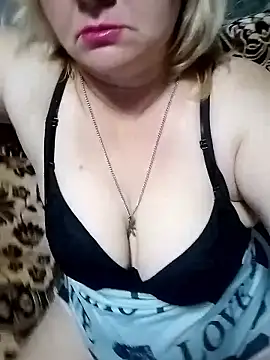 Anastasia super online show from April 28, 4:39 am