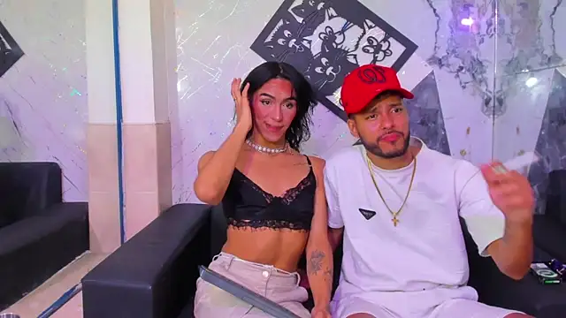 Snapshot of Angel_Villareal chatting on April 2, 1:09 pm Angel Villareal online show from April 2, 1:09 pm