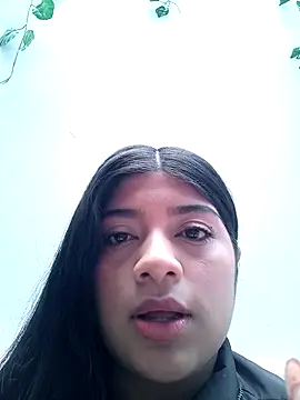 Cloeh Moon online show from February 2, 7:56 pm