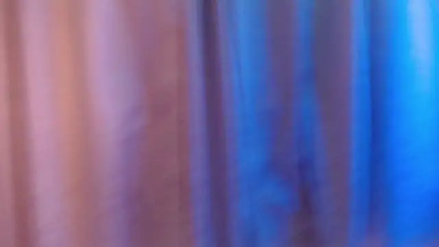 Dafne-art online show from February 12, 1:50 pm