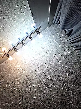 AriannaPenaxo online show from February 1, 10:52 pm