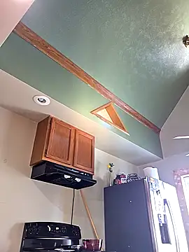 AriannaPenaxo online show from February 21, 9:05 pm