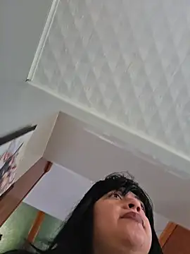 AriannaPenaxo online show from March 26, 10:59 pm