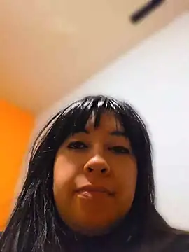AriannaPenaxo online show from May 1, 8:24 pm