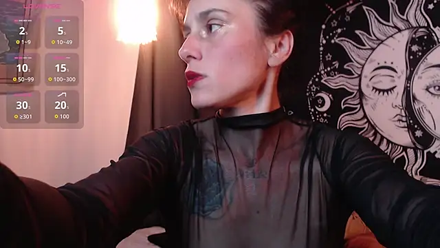 Sammy hoops online show from February 10, 1:48 pm