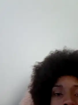 Ebony love07 online show from March 8, 2:04 am