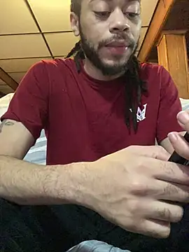 givemeabreak34 online show from February 26, 11:04 pm