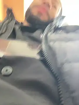 givemeabreak34 online show from March 21, 7:50 pm