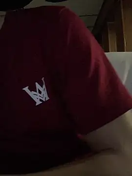 givemeabreak34 online show from March 24, 6:35 pm