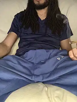 givemeabreak34 online show from March 31, 4:57 am