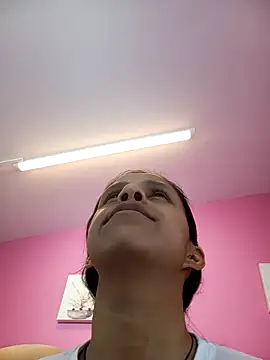 mitzukywinteer online show from February 9, 7:40 pm