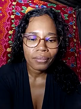 Yandris 1212 online show from February 3, 2:53 am