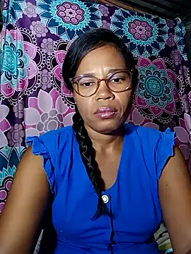 Yandris 1212 online show from February 17, 12:29 am