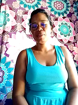 Yandris 1212 online show from February 17, 1:51 pm